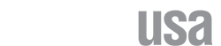 Logo of Patentusa - linking back to their homepage