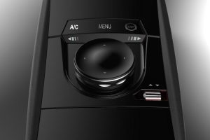 Inventus InTouch D60_concept (1)